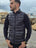 GILET DOUDOUNE  CILEO ORIGINAL