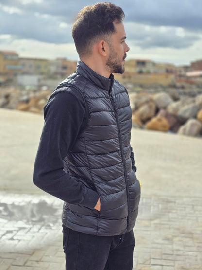 GILET DOUDOUNE  CILEO ORIGINAL