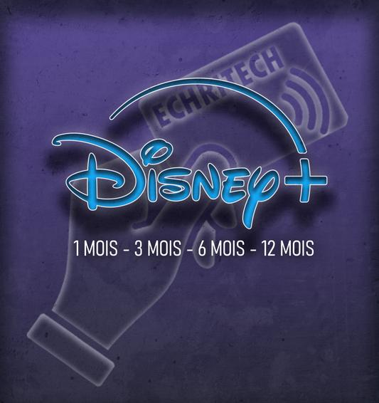 ماذاتتنتضر لى تشترك