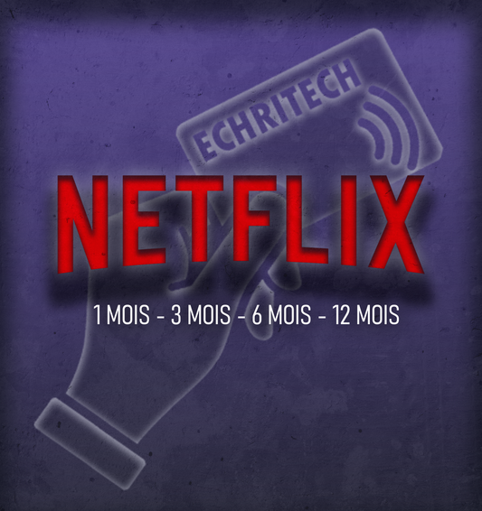 أشترك في ارقى المنصات