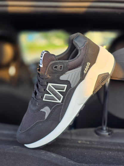New balance 580