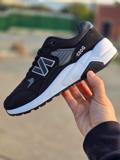 New balance 580